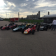 Illustration for article titled I had my first race last weekend (that didnt involve orange cones)
